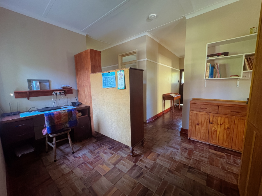 4 Bedroom Property for Sale in Wolseley Western Cape